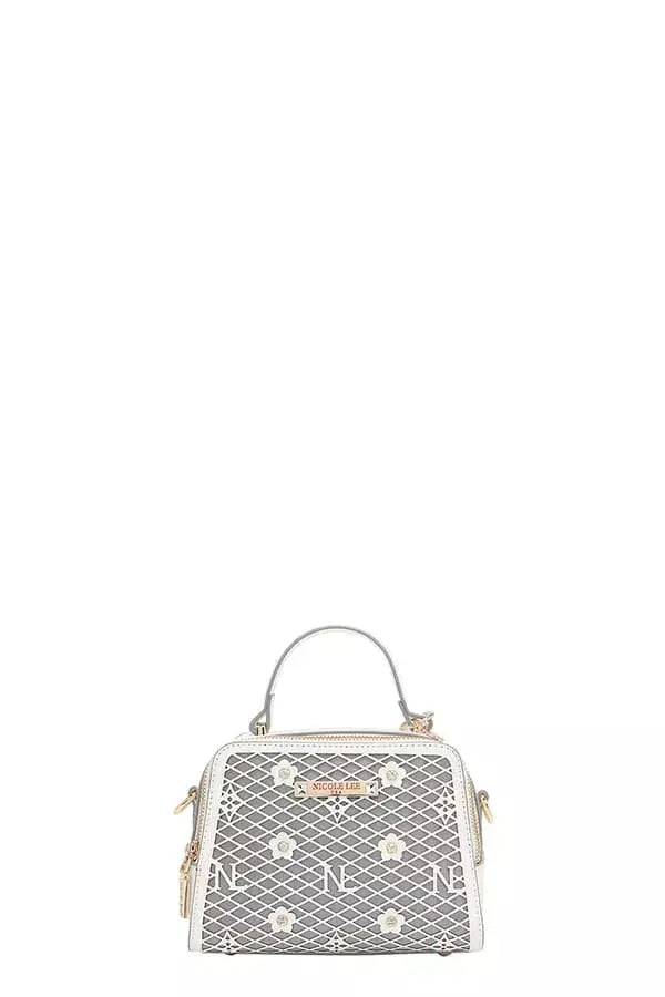 d0262cac8bcc49bdafe51dbb32a0388a-Max-Origin